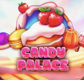 Candy-Palace-n1bet