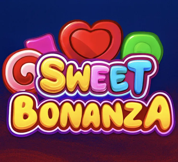 Demo-1King-Sweet-Bonanza