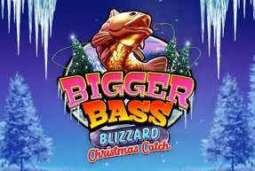 bigger-bass-King Billy