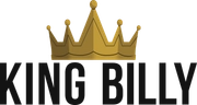King Billy